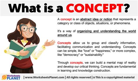 what does conceptualized mean|Meaning of conceptualize in English .